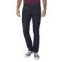MUSTANG MICHIGAN TAPERED ERKEK DENIM PANTOLON 3136-5333-590 - E42