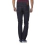 MUSTANG MICHIGAN TAPERED ERKEK DENIM PANTOLON 3136-5333-590 - E42