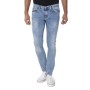 MUSTANG VEGAS SKINNY ERKEK DENIM PANTOLON  3122-5470-522 - G52