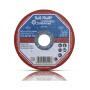 Blue Power Taşlama Kesici Disk 230x2,0x22,23mm