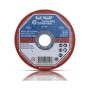 Blue Power Taşlama Kesici Disk 230x2,0x22,23mm