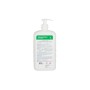 Derhand Plus El Dezenfektanı 1 litre İL015