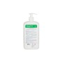 Derhand Plus El Dezenfektanı 1 litre İL015