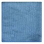 Ceymop Mikrofiber Bez 40x40 Mavi