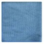Ceymop Mikrofiber Bez 40x40 Mavi