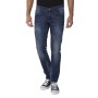 Mustang 3116-5338-592 F58 ERKEK DENIM PANTOLON