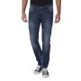 Mustang 3116-5338-592 F58 ERKEK DENIM PANTOLON