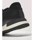 Massimo Dutti Erkek Ayakkabı 2174/650/400