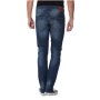 Mustang 3116-5338-592 F58 ERKEK DENIM PANTOLON