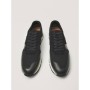 Massimo Dutti Erkek Ayakkabı 2174/650/400