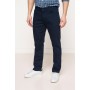 Defacto Paco Slim Fit Basic Pantolon