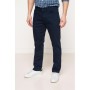 Defacto Paco Slim Fit Basic Pantolon