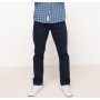 Defacto Paco Slim Fit Basic Pantolon