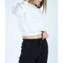 Golden Apple Kadın Sweat Ekru 3925