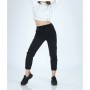 Golden Apple Kadın Sweat Ekru 3925