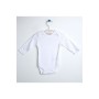 HelloBaby Uzun Kol Body GENHELUBDY6541BEY