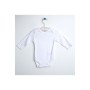 HelloBaby Uzun Kol Body GENHELUBDY6541BEY