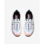 Skechers D'lıtes 3.0 Zenway Iı  WPKB Kız Çocuk Beyaz Spor Ayakkabı 80444L
