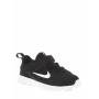Nike Downshıfter Bebek Siyah Spor Ayakkabı Ar4137-002