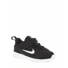 Nike Downshıfter Bebek Siyah Spor Ayakkabı Ar4137-002