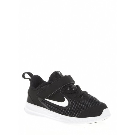 Nike Downshıfter Bebek Siyah Spor Ayakkabı Ar4137-002