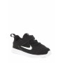 Nike Downshıfter Bebek Siyah Spor Ayakkabı Ar4137-002