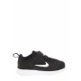 Nike Downshıfter Bebek Siyah Spor Ayakkabı Ar4137-002