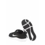 Nike Downshıfter Bebek Siyah Spor Ayakkabı Ar4137-002
