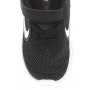Nike Downshıfter Bebek Siyah Spor Ayakkabı Ar4137-002