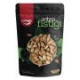 Karlıoğlu Ana Çıtlak Antep Fıstığı 1.kalite 1kg