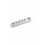 S-link SPG7-5U-15 1.5m 500Joul 2*Usb 5Li Akım Kor. Priz Çoklayıcı