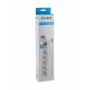 S-link SPG7-5U-15 1.5m 500Joul 2*Usb 5Li Akım Kor. Priz Çoklayıcı