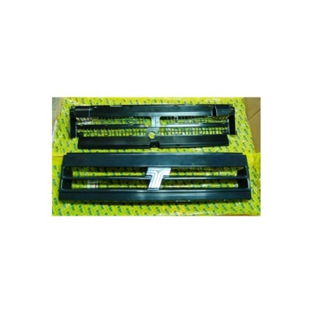 Opar Slx Panjur Takım Iç-dış Takım Orijinal 55177501
