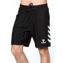 Hummel Erkek Mayoşort 88488-2001 Roland Shorts