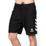 Hummel Erkek Mayoşort 88488-2001 Roland Shorts