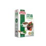 Takita Stevialı Prebiyotik Lifli Tatlandırıcı 500 gr