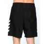 Hummel Erkek Mayoşort 88488-2001 Roland Shorts
