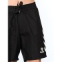 Hummel Erkek Mayoşort 88488-2001 Roland Shorts