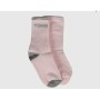 Socksmax Multi Kız 2Li Çocuk Çorap 8020909412