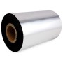 Def-W S11 Wax Ribbon 110 mm x 300 metre 1 Adet