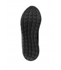Kinetix VALENTO W 9PR Siyah Kadın Koşu Ayakkabısı 100427552