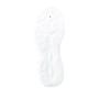 Kinetix WIDEWAY W Açık Gri Kadın Comfort Ayakkabı 100373870