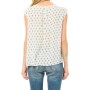 Mavi Bayan Bluz | Regular Fit 121038-20814