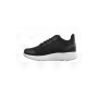 Kinetix Erkek Siyah Sneaker Ayakkabı 100354094