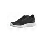 Kinetix Erkek Siyah Sneaker Ayakkabı 100354094
