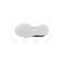 Kinetix Erkek Siyah Sneaker Ayakkabı 100354094