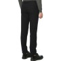 George Hogg Erkek Slim Fit Lacivert Pantolon 7004120-291