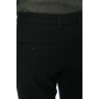 George Hogg Erkek Slim Fit Lacivert Pantolon 7004120-291