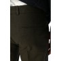 George Hogg Erkek Slim Fit Vizon Pantolon 7004122-542