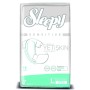 Sleepy Hasta Bezi Sensitive L Beden 7 Adet